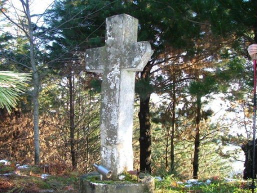 TONTORRA