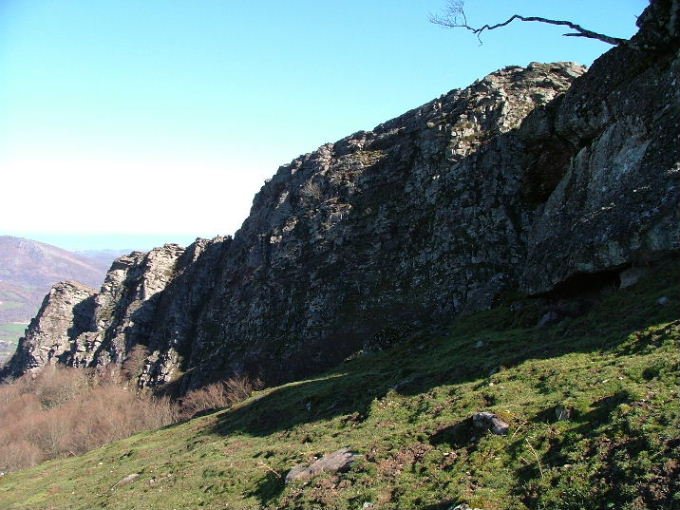 IKUSGARRIA