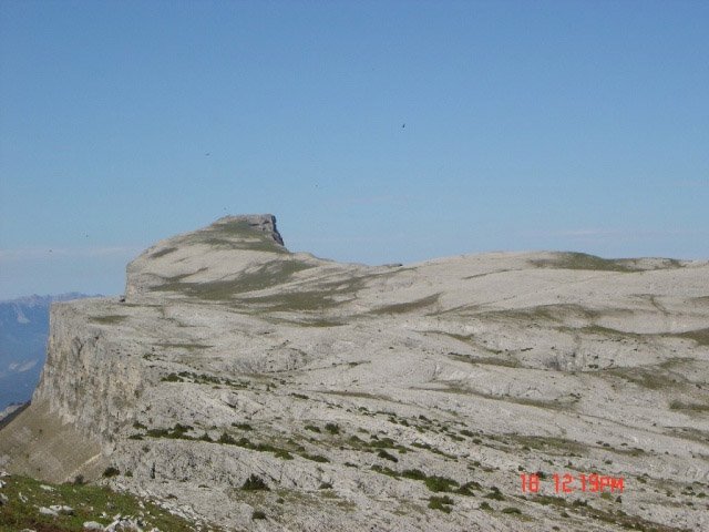 Berian Lezizatik