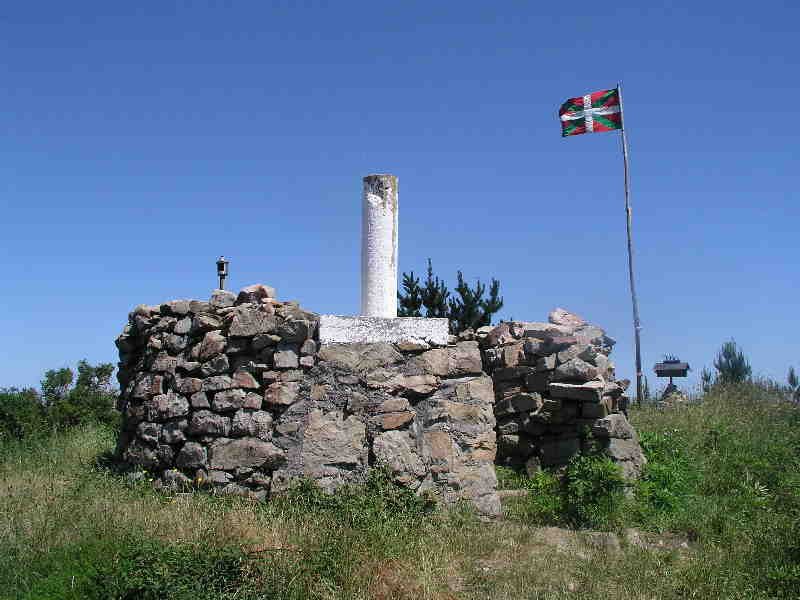 Tontorra 2004