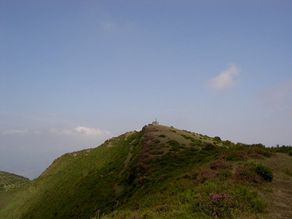 Cima