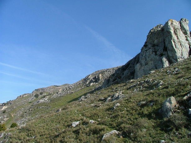 IGOERAN