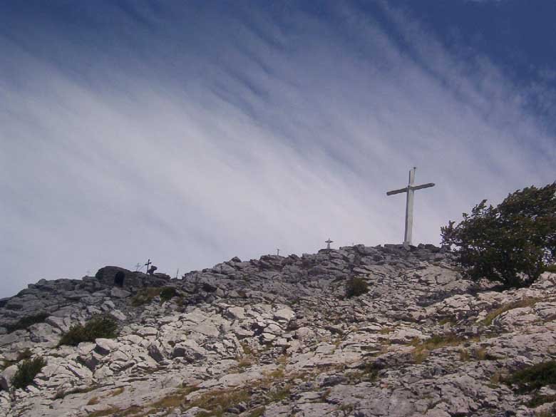 Ernioko tontorra