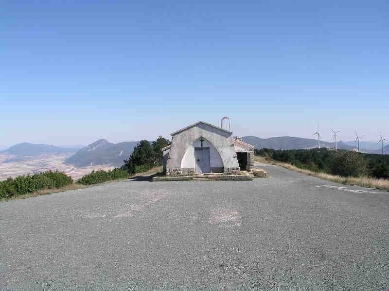 Ermita