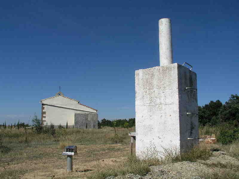 Tontorra
