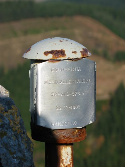 Buzoia