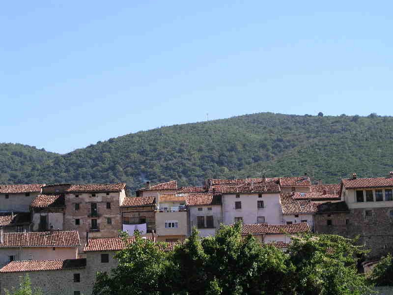 Atauri eta Hornillo