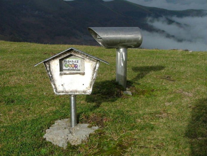 BUZOIAK