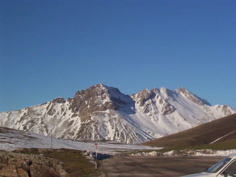 Kartxela