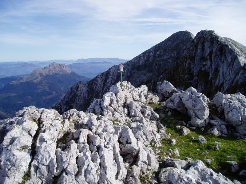 Tontorra