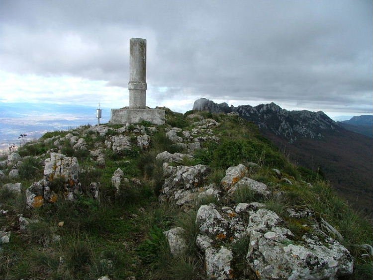 TONTORRA