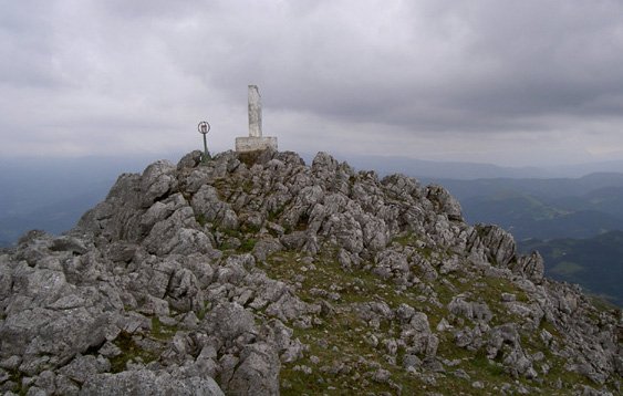 cima