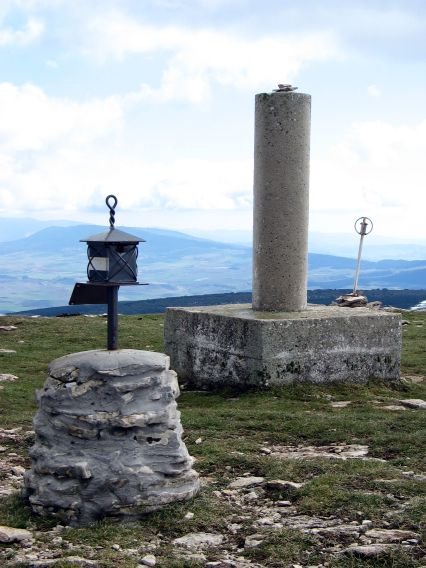 Tontorra