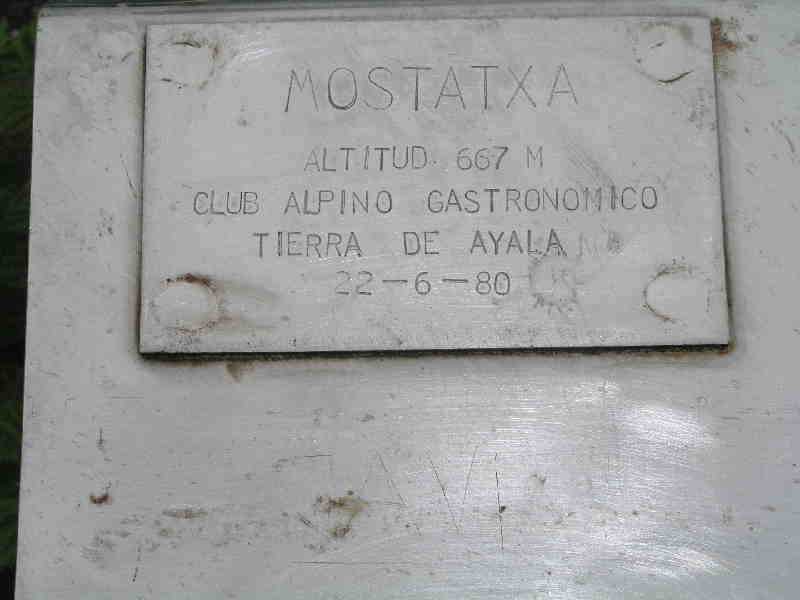 Buzoiaren txapa