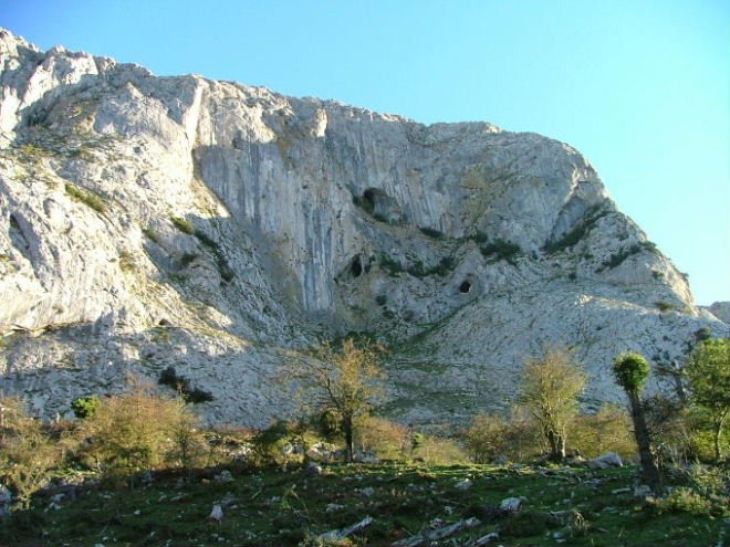 HEGOALDETIK