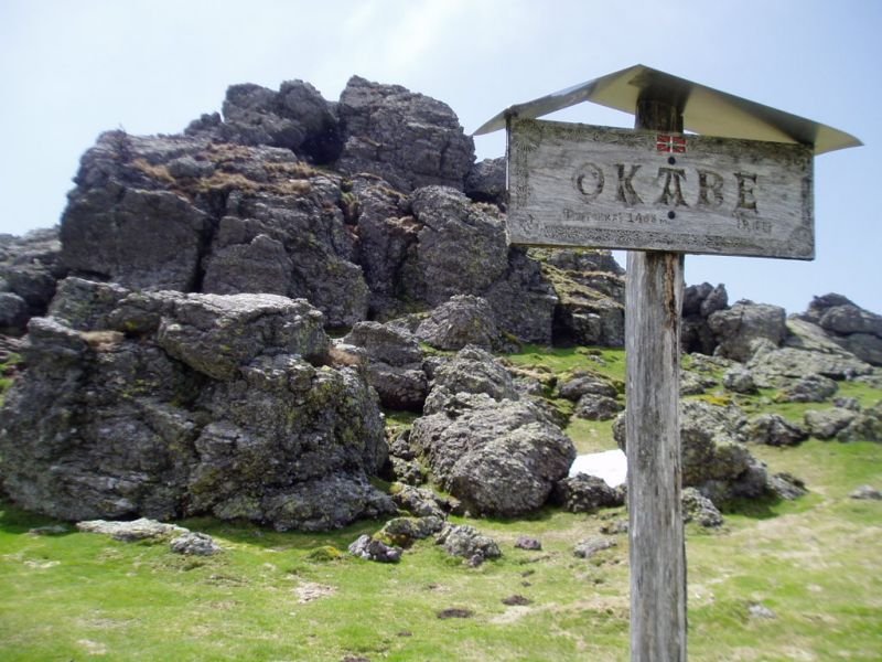 Tontorra