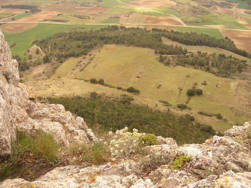 Peñas Jembres