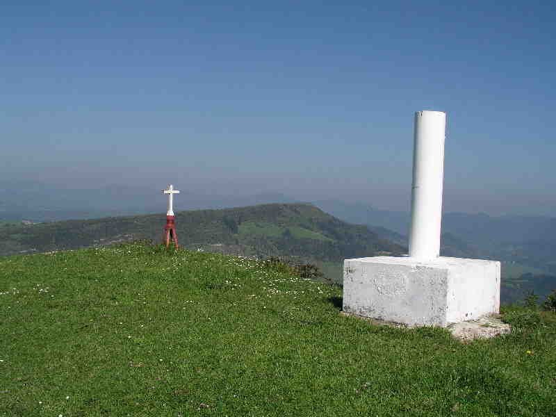Tontorra