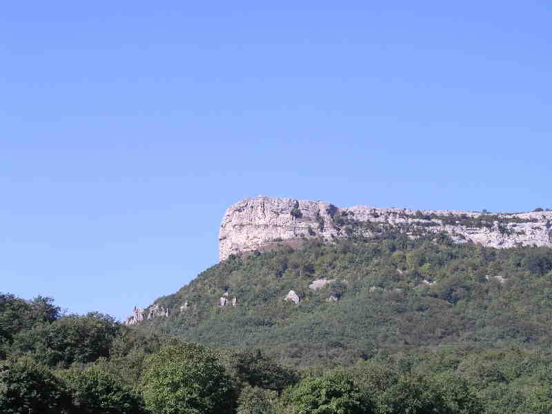 Atauritik