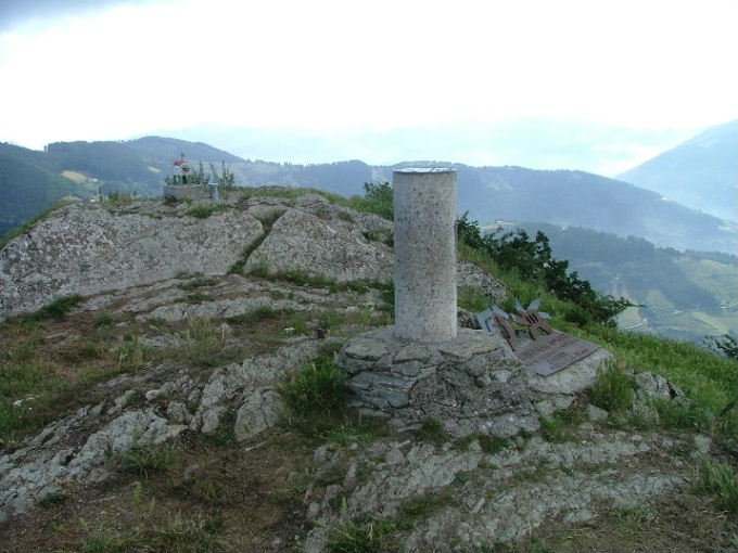 TONTORRA