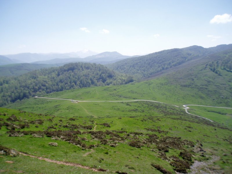 Azpegi lepoa