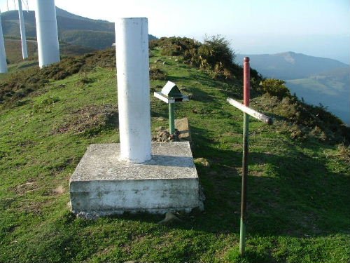 TONTORRA