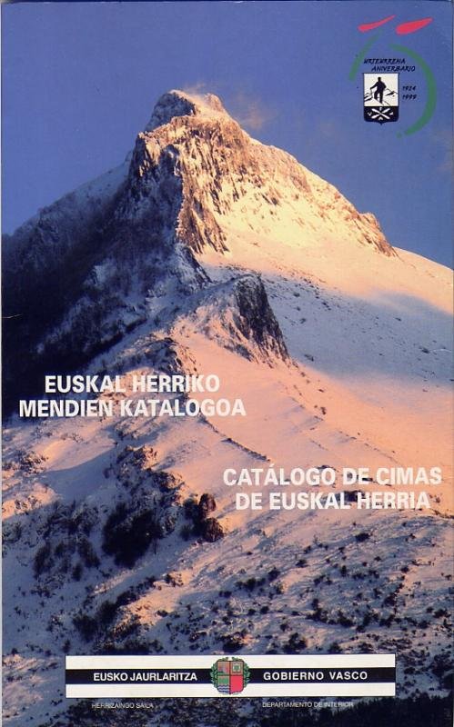 Azala