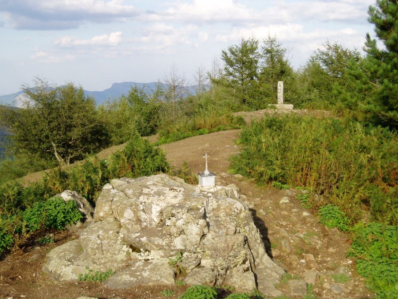 Tontorra