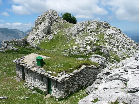 Larrano