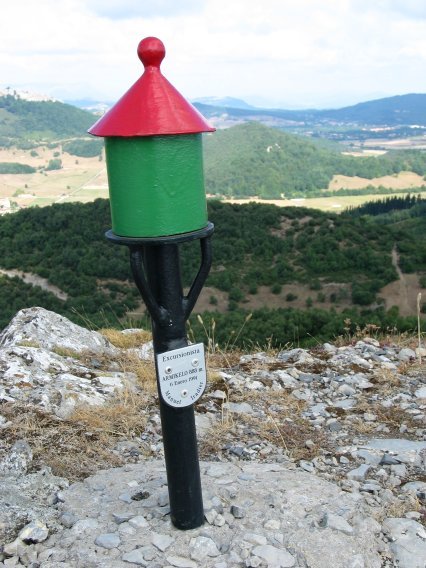 Buzoia