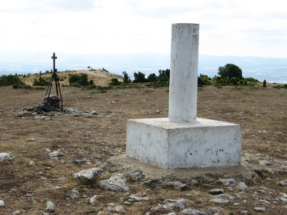 Arrato gaina