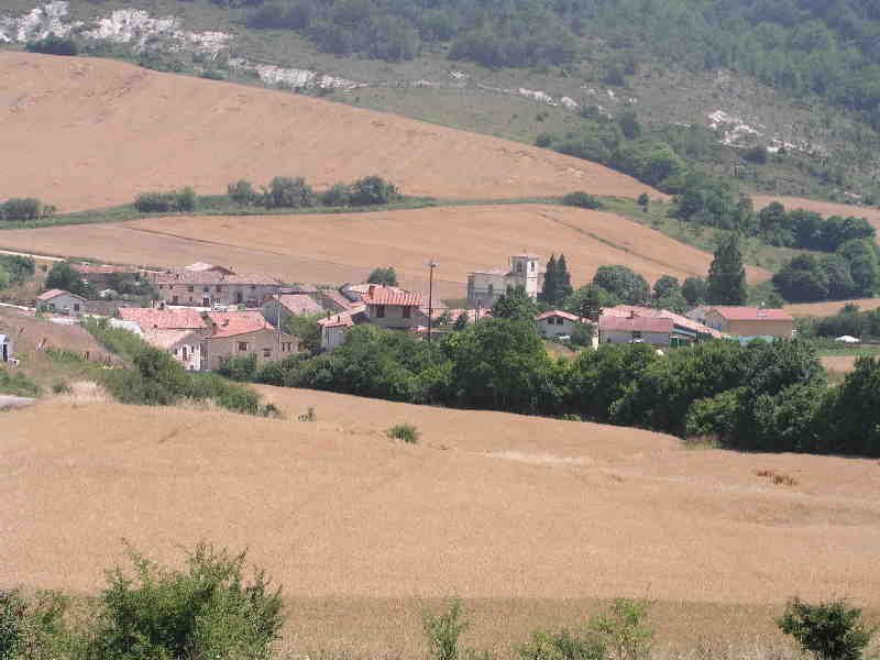 Azazeta