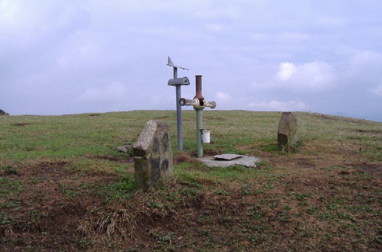 Tontorra