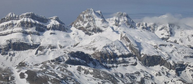 Aspe-ren panoramika