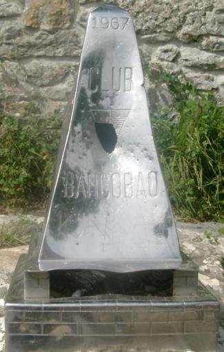 Buzon Atxarre-2