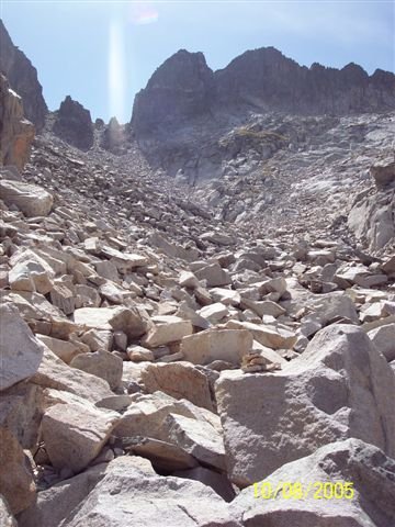 IGOERA LATZA