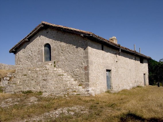 Aterpea