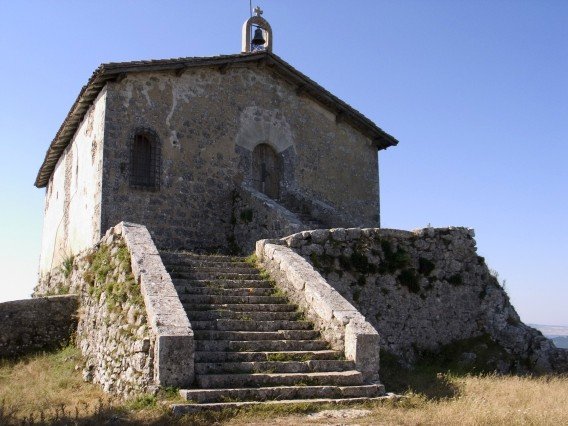 Ermita