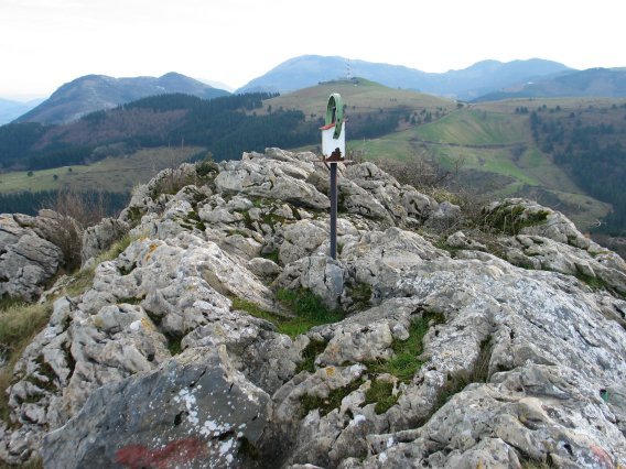 Tontorra