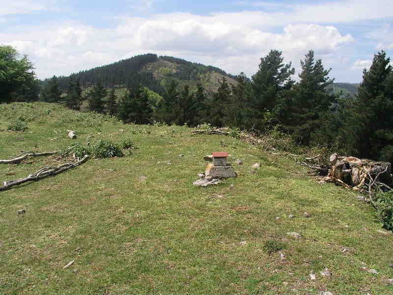 Tontorra