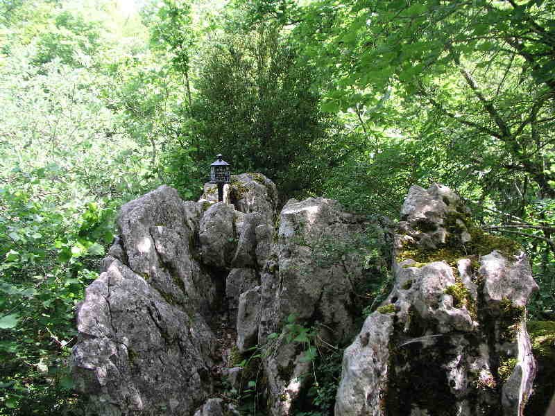 Tontorra