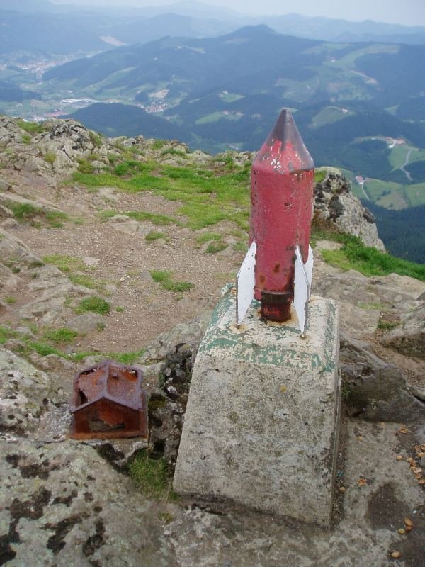 Buzoiak