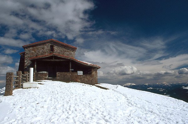 Ermita