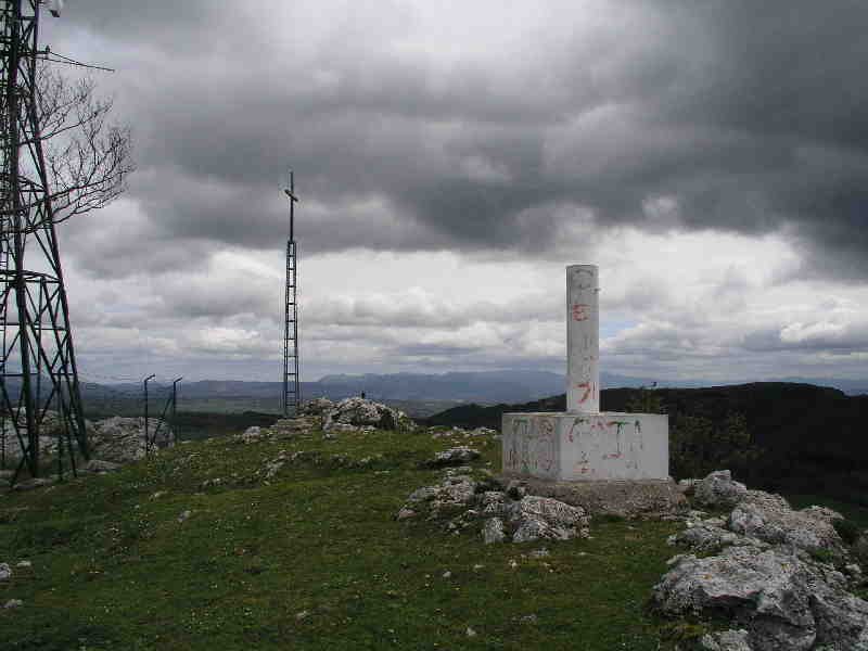 Tontorra
