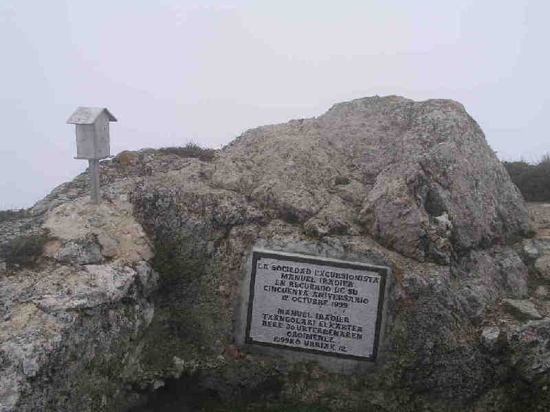 Tontorra