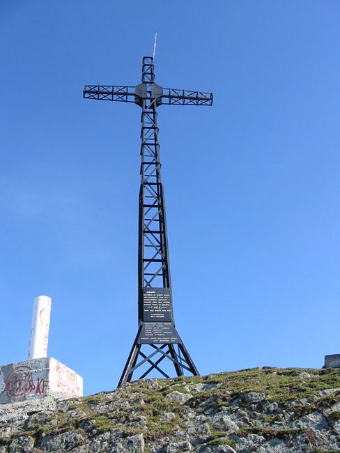 tellamendi tontorra