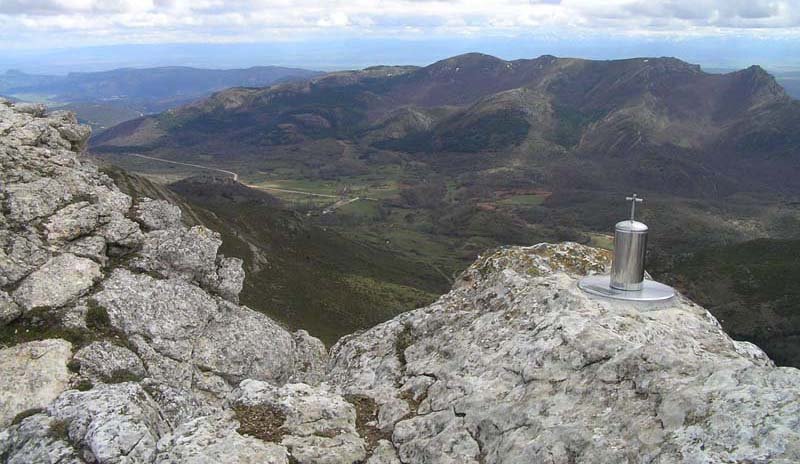Vistas y Buz?n
