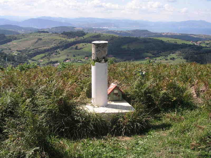 Tontorra