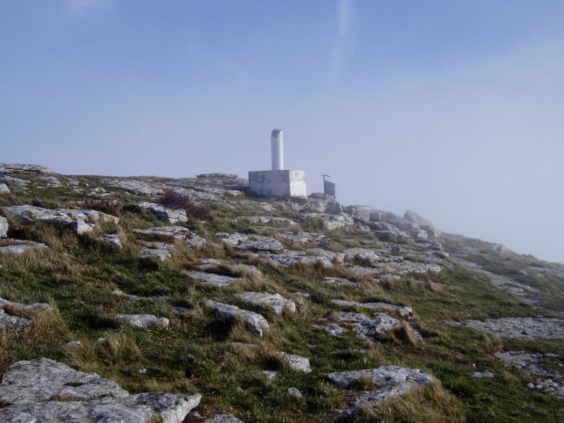 Tontorra