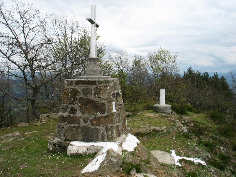 Tontorra